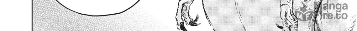 Read Dinosaur Sanctuary chapter 1 image 59 on Lezhin