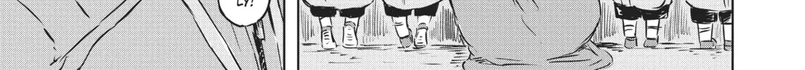 Read Dinosaur Sanctuary chapter 1 image 61 on Lezhin