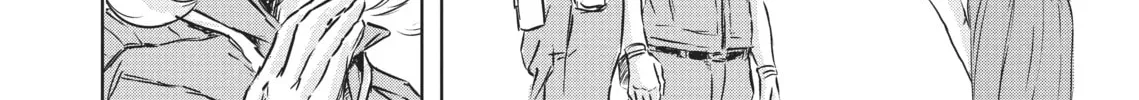 Read Dinosaur Sanctuary chapter 1 image 63 on Lezhin
