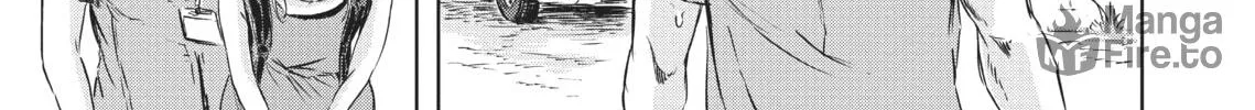 Read Dinosaur Sanctuary chapter 1 image 65 on Lezhin