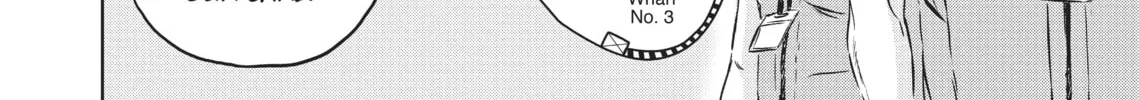 Read Dinosaur Sanctuary chapter 1 image 67 on Lezhin