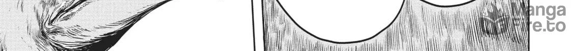 Read Dinosaur Sanctuary chapter 1 image 69 on Lezhin