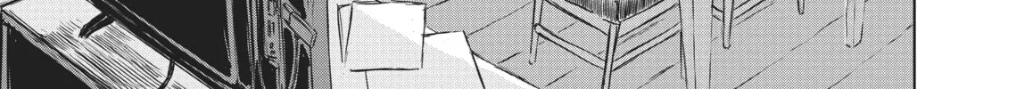 Read Dinosaur Sanctuary chapter 1 image 7 on Lezhin