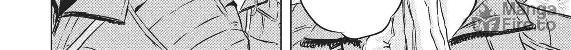 Read Dinosaur Sanctuary chapter 1 image 71 on Lezhin