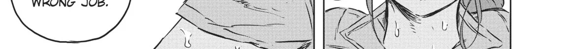 Read Dinosaur Sanctuary chapter 1 image 73 on Lezhin