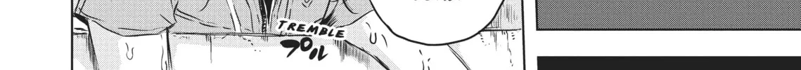 Read Dinosaur Sanctuary chapter 1 image 75 on Lezhin