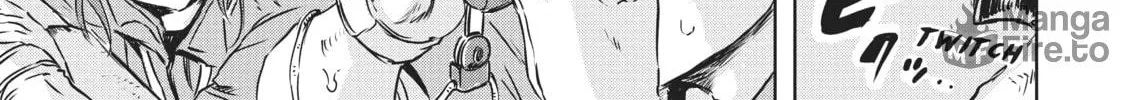 Read Dinosaur Sanctuary chapter 1 image 77 on Lezhin