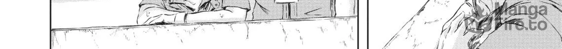 Read Dinosaur Sanctuary chapter 1 image 79 on Lezhin