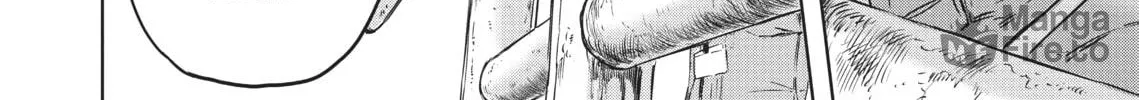 Read Dinosaur Sanctuary chapter 1 image 83 on Lezhin
