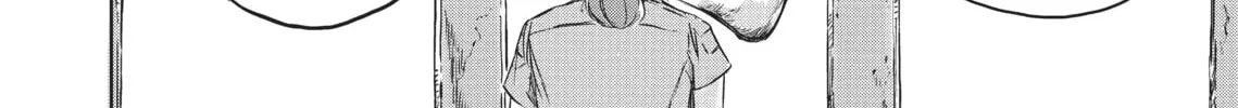 Read Dinosaur Sanctuary chapter 1 image 87 on Lezhin