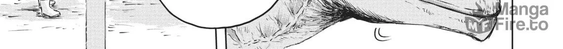Read Dinosaur Sanctuary chapter 1 image 89 on Lezhin