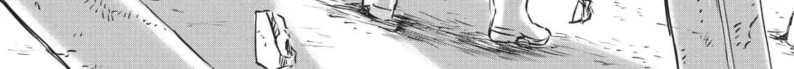 Read Dinosaur Sanctuary chapter 1 image 93 on Lezhin