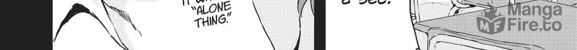 Read Dinosaur Sanctuary chapter 10 image 11 on Lezhin