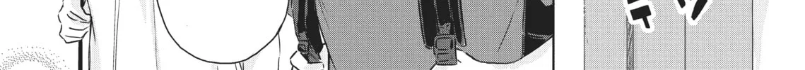 Read Dinosaur Sanctuary chapter 10 image 15 on Lezhin