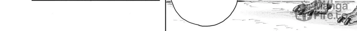 Read Dinosaur Sanctuary chapter 10 image 19 on Lezhin