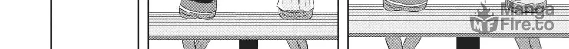 Read Dinosaur Sanctuary chapter 10 image 23 on Lezhin