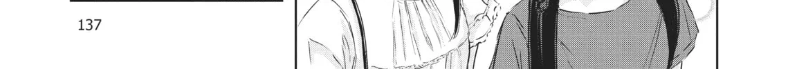 Read Dinosaur Sanctuary chapter 10 image 33 on Lezhin