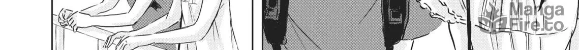 Read Dinosaur Sanctuary chapter 10 image 35 on Lezhin