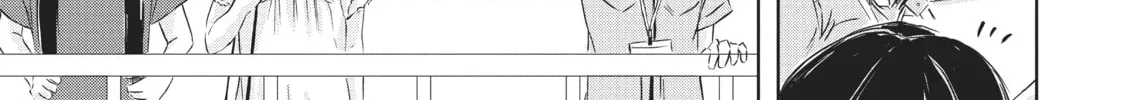 Read Dinosaur Sanctuary chapter 10 image 37 on Lezhin