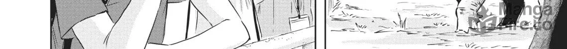 Read Dinosaur Sanctuary chapter 10 image 39 on Lezhin