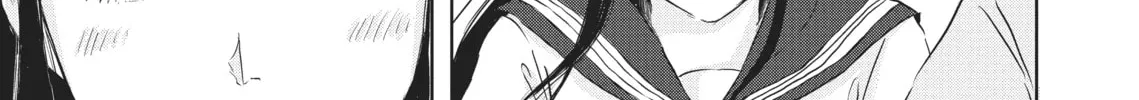 Read Dinosaur Sanctuary chapter 10 image 45 on Lezhin