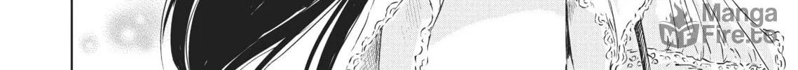 Read Dinosaur Sanctuary chapter 10 image 47 on Lezhin