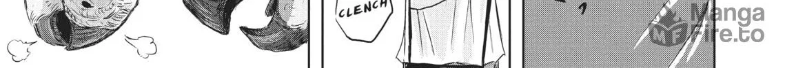 Read Dinosaur Sanctuary chapter 10 image 49 on Lezhin