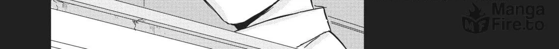 Read Dinosaur Sanctuary chapter 10 image 9 on Lezhin
