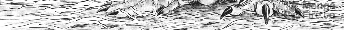 Read Dinosaur Sanctuary chapter 11.5 image 11 on Lezhin