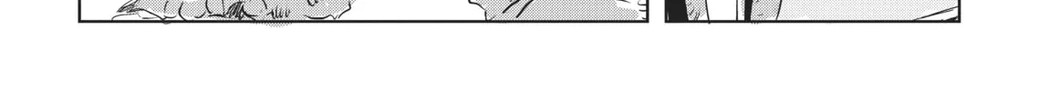 Read Dinosaur Sanctuary chapter 11.5 image 15 on Lezhin