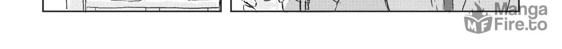 Read Dinosaur Sanctuary chapter 11.5 image 19 on Lezhin