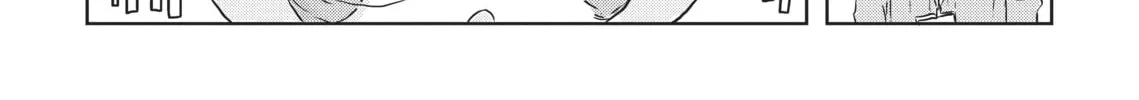 Read Dinosaur Sanctuary chapter 11.5 image 21 on Lezhin
