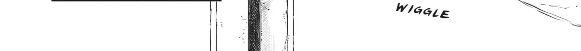 Read Dinosaur Sanctuary chapter 11.5 image 3 on Lezhin