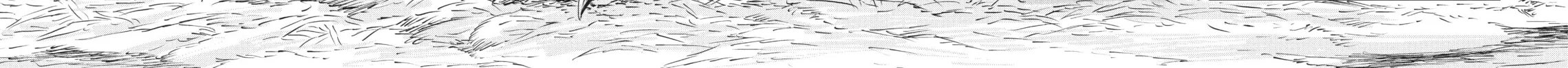 Read Dinosaur Sanctuary chapter 11 image 11 on Lezhin