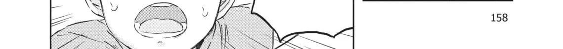 Read Dinosaur Sanctuary chapter 11 image 13 on Lezhin
