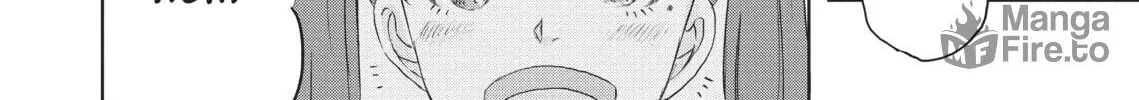 Read Dinosaur Sanctuary chapter 11 image 17 on Lezhin