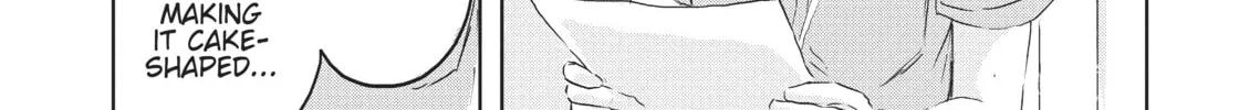 Read Dinosaur Sanctuary chapter 11 image 27 on Lezhin