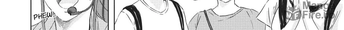 Read Dinosaur Sanctuary chapter 11 image 41 on Lezhin