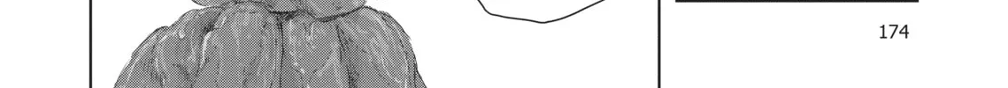 Read Dinosaur Sanctuary chapter 11 image 45 on Lezhin