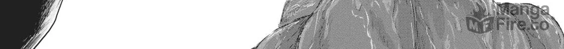 Read Dinosaur Sanctuary chapter 11 image 47 on Lezhin