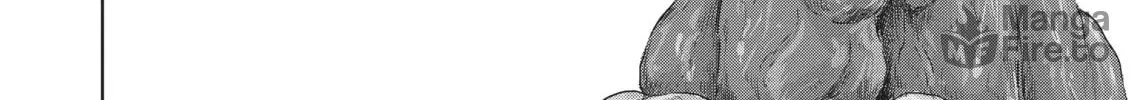 Read Dinosaur Sanctuary chapter 11 image 49 on Lezhin