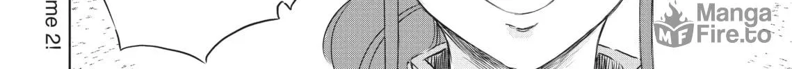 Read Dinosaur Sanctuary chapter 11 image 59 on Lezhin