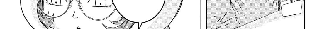 Read Dinosaur Sanctuary chapter 12 image 1 on Lezhin