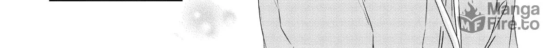 Read Dinosaur Sanctuary chapter 12 image 23 on Lezhin