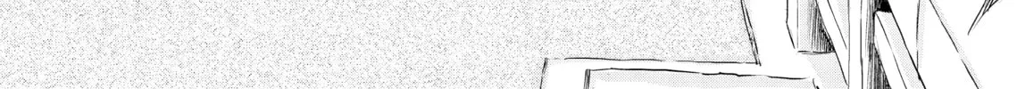 Read Dinosaur Sanctuary chapter 12 image 3 on Lezhin