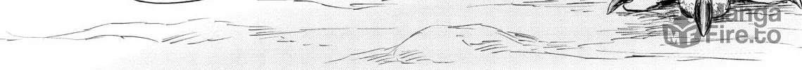 Read Dinosaur Sanctuary chapter 12 image 35 on Lezhin