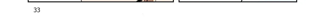Read Dinosaur Sanctuary chapter 13 image 1 on Lezhin