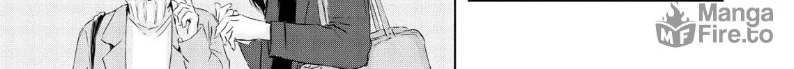 Read Dinosaur Sanctuary chapter 13 image 19 on Lezhin