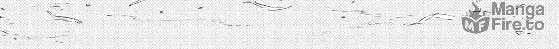 Read Dinosaur Sanctuary chapter 14 image 39 on Lezhin