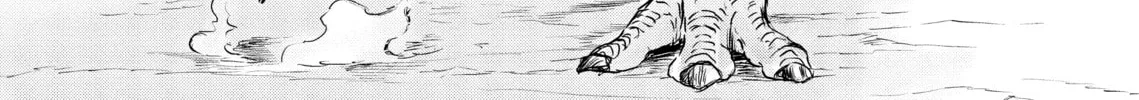 Read Dinosaur Sanctuary chapter 14 image 61 on Lezhin